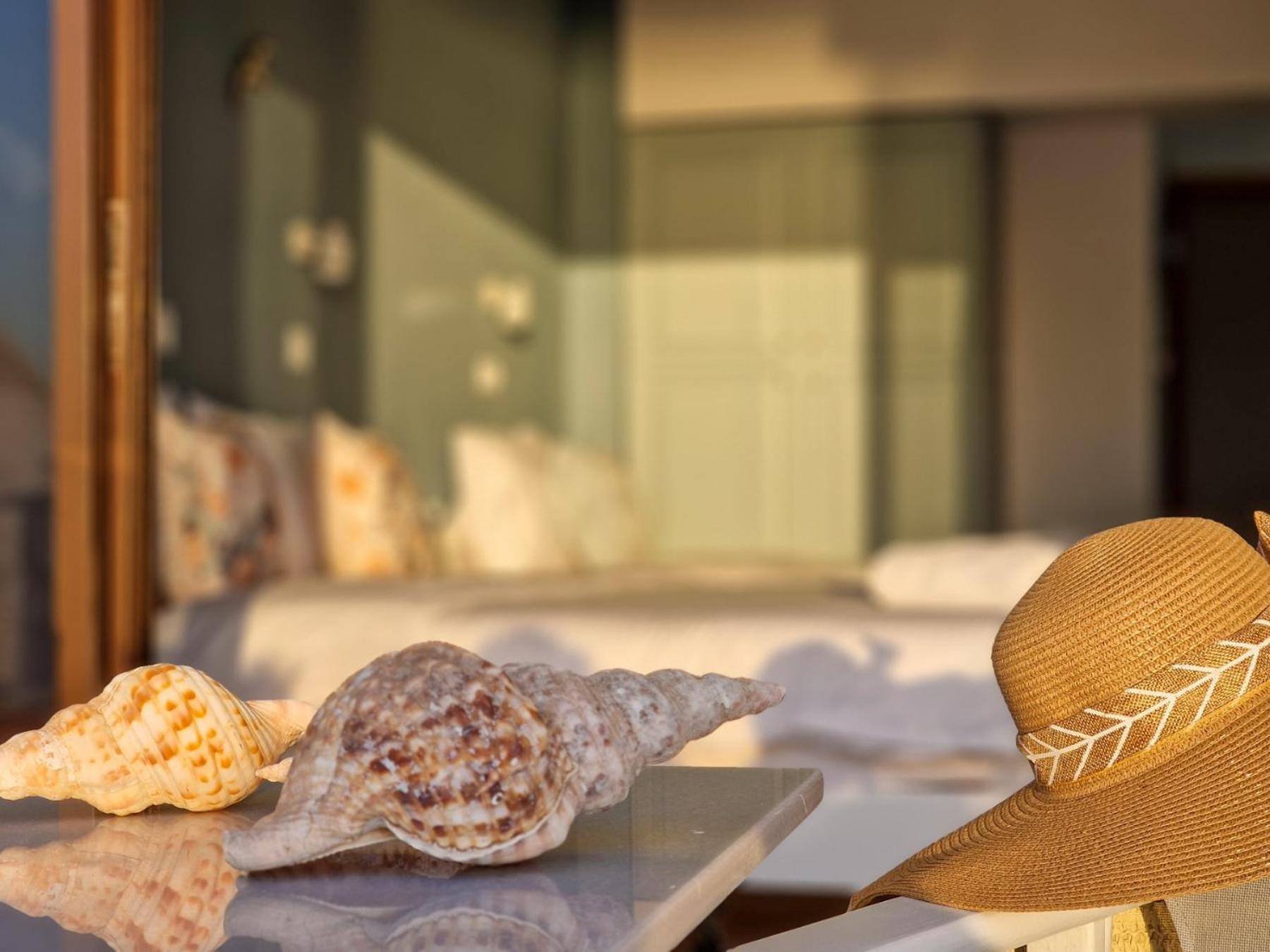 Australia Apartments Kálymnos エクステリア 写真